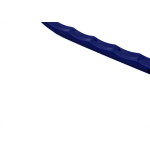 Escova Manual Inb.Ldo Limp Vela-33