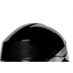 Capacete Seguranca Diamondv Preto