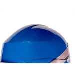 Capacete Seguranca Diamondv Azul