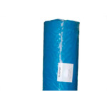 Lona,Azul 4 X 50Mt Media-30450