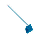 Pa De Lixo Cabo 80 Cm Aquila-09