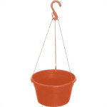 Vaso Pl.Aquila C/Gan.Cer.1,5Lt-2122