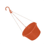 Vaso Pl.Aquila C/Gan.Cer.1,5Lt-2122