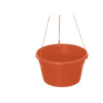 Vaso Pl.Aquila C/Gan.Cer.1,5Lt-2122