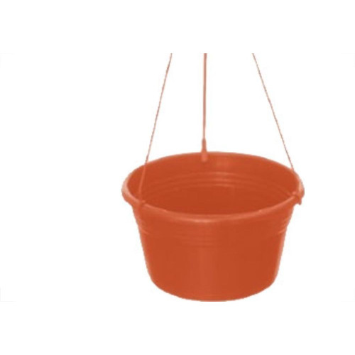 Vaso Pl.Aquila C/Gan.Cer.1,5Lt-2122