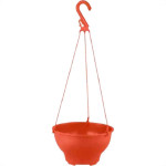 Vaso Pl.Aquila C/Gan.Cer.2,0Lt-2135