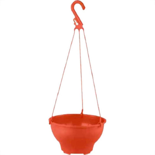 Vaso Pl.Aquila C/Gan.Cer.2,0Lt-2135