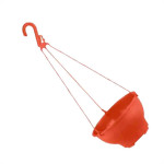 Vaso Pl.Aquila C/Gan.Cer.2,0Lt-2135
