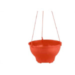 Vaso Pl.Aquila C/Gan.Cer.2,0Lt-2135