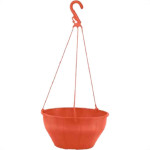 Vaso Pl.Aquila C/Gan.Cer.2,5Lt-2126