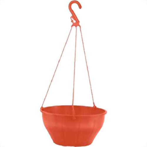 Vaso Pl.Aquila C/Gan.Cer.2,5Lt-2126