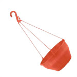 Vaso Pl.Aquila C/Gan.Cer.2,5Lt-2126