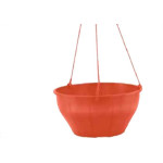 Vaso Pl.Aquila C/Gan.Cer.2,5Lt-2126