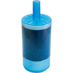 Vela P/Filtro Imperat.Prosaude-6283
