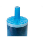 Vela P/Filtro Imperat.Prosaude-6283