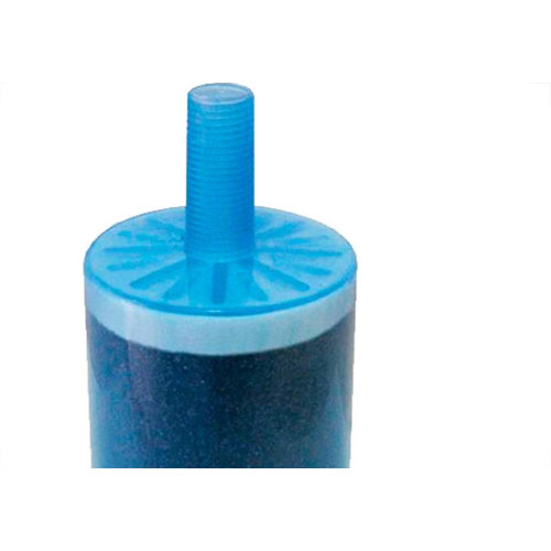 Vela P/Filtro Imperat.Prosaude-6283