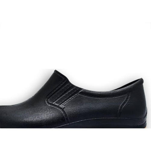 Sapato Cartom 1000 Pu Bid/Pto 36