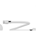 Engate Pvc Flex Censi Al.Pressao 60Cm