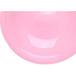 Prato Infantil-7703