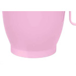 Caneca Infantil-7728