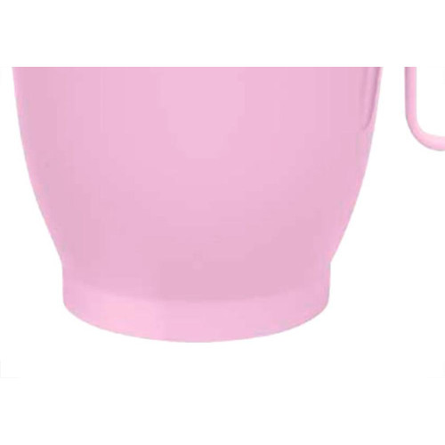 Caneca Infantil-7728
