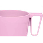 Caneca Infantil-7728