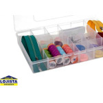 Caixa Organiza Facil N01-1564