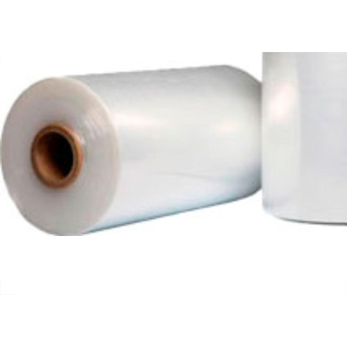 Filme Stretch Corel.500X0,02Mm