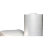 Filme Stretch Corel.500X0,02Mm
