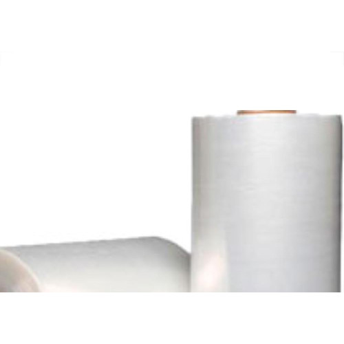 Filme Stretch Corel.500X0,02Mm