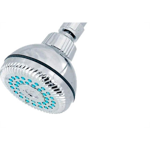 Chuveiro Articulado Higiban Single Chuveiro Articulado Higiban Single