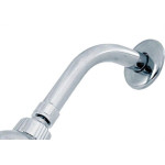 Chuveiro Articulado Higiban Single Chuveiro Articulado Higiban Single