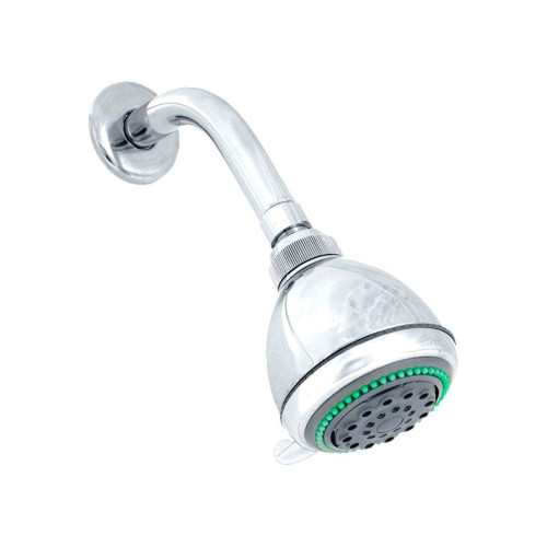 Chuveiro Articulado Higiban Trio Chuveiro Articulado Higiban Trio