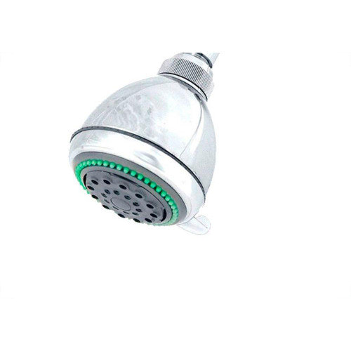 Chuveiro Articulado Higiban Trio Chuveiro Articulado Higiban Trio