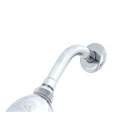 Chuveiro Articulado Higiban Trio Chuveiro Articulado Higiban Trio