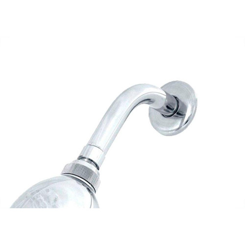 Chuveiro Articulado Higiban Trio Chuveiro Articulado Higiban Trio