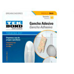Gancho Tek Onix Branco M C/03