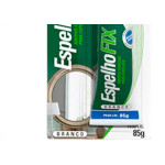 Cola Fixa Espelho Tek Bond Bca 85Gr