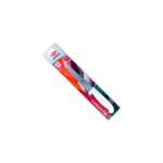 Faca P/Desossar Corneta 75531/06