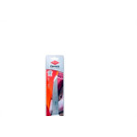 Faca P/Desossar Corneta 75531/06