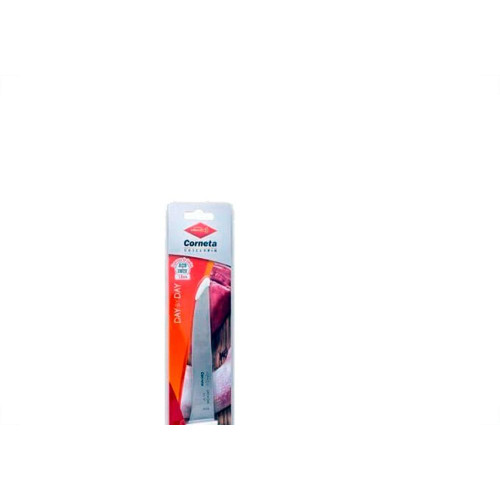 Faca P/Desossar Corneta 75531/06