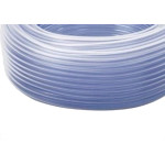Mangueira Cristal Ibira  1/4 X1.0 50Mt