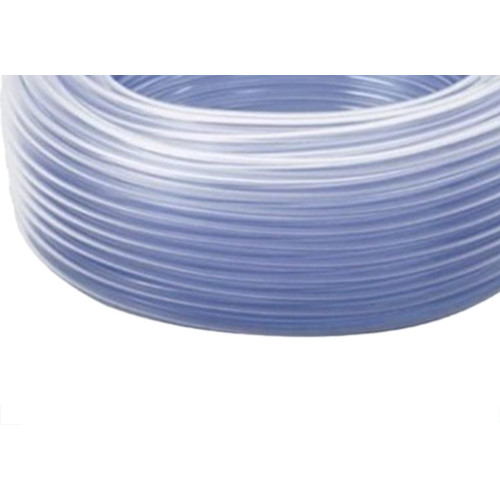 Mangueira Cristal Ibira  1/4 X1.0 50Mt