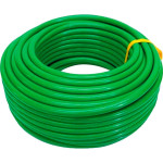 Mangueira Rec.Verde Ibira 1/2 X 2.0 50Mt