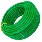 Mangueira Rec.Verde Ibira 1/2 X 2.0 50Mt