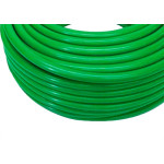 Mangueira Rec.Verde Ibira 1/2 X 2.0 50Mt