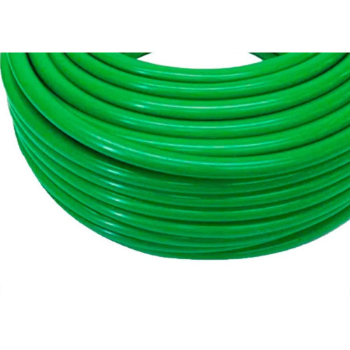 Mangueira Rec.Verde Ibira 1/2 X 2.0 50Mt