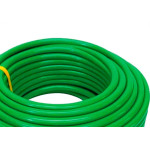Mangueira Rec.Verde Ibira 1/2 X 2.0 50Mt