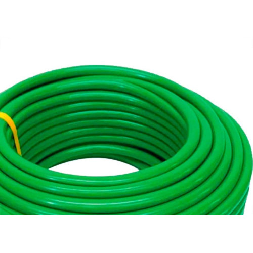 Mangueira Rec.Verde Ibira 1/2 X 2.0 50Mt