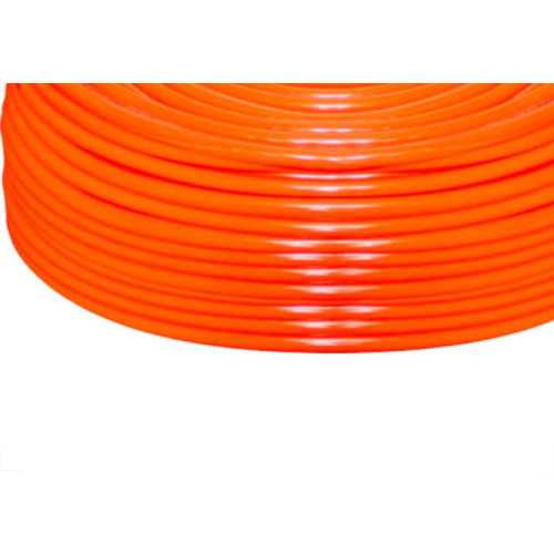Mangueira Laranja Ibira 1/2 X 2.0 50Mt